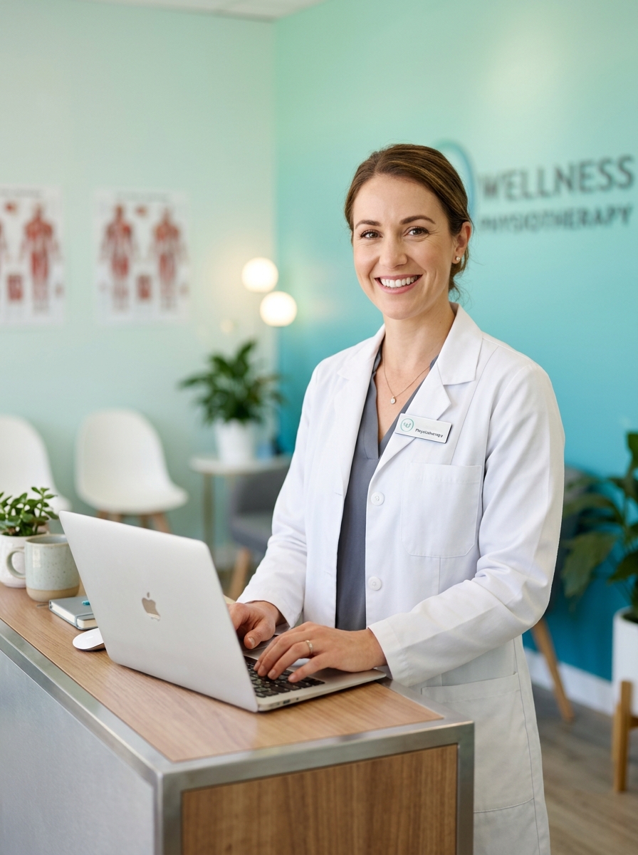 ActiveMotion Pediatric & Neuro Rehab